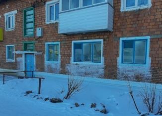 Продаю 3-комнатную квартиру, 53 м2, поселок Тарутино, улица Малиновая Гора