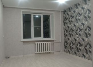 Квартира на продажу студия, 17 м2, Мордовия, улица Ульянова, 22Ак2