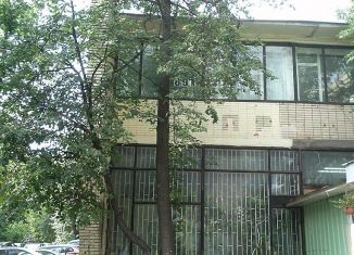Офис в аренду, 17.2 м2, Москва, улица Рогова, 15к1, район Щукино