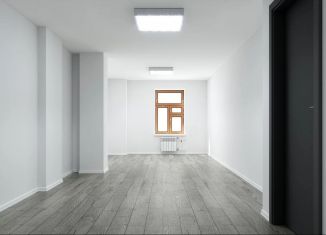 Продам помещение свободного назначения, 15 м2, Курган, улица Коли Мяготина, 124, жилой район Центральный