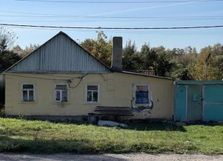 Продам дом, 50 м2, Данков, улица 8 Марта, 9