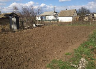 Село заречное. Заречное Джанкойский район. Село Славянка Джанкойский район. Джанкой Заречное.