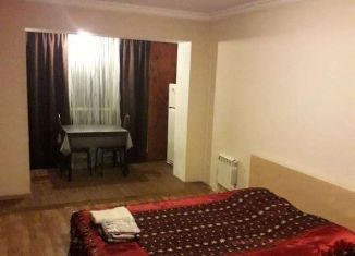 Аренда 1-комнатной квартиры, 35 м2, Кабардино-Балкариия, проспект Кулиева, 38