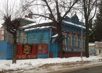 Дом на продажу, 217 м2, Рыбинск, Румянцевская улица, 22
