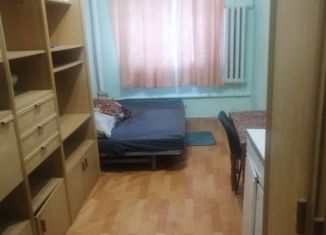 Сдается комната, 14 м2, Дедовск, Ударная улица, 3А