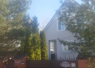 Продажа дома, 198 м2, Мытищи, СНТ Северное, 241