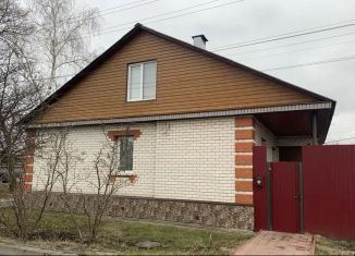 Продаю дом, 88 м2, Тамбов, Октябрьский район, Молодёжная улица, 8