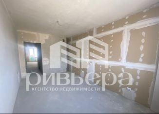 Продам двухкомнатную квартиру, 49 м2, Новосибирск, улица Дуси Ковальчук, 238, ЖК Дом на Плановой