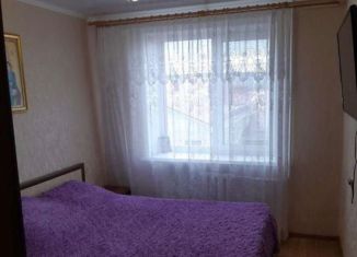 Продам пятикомнатную квартиру, 110 м2, посёлок Горячеводский, переулок Малиновского, 9