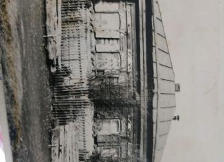 Дом на продажу, 96 м2, деревня Черемисское, улица Ленина