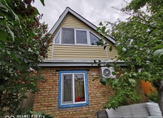 Продам дачу, 30 м2, Пенза, 2-я Дачная улица