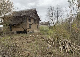 Продажа дома, 200 м2, Эртиль, улица Алещенко, 1