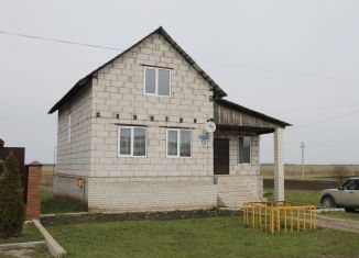 Продажа дома, 96.4 м2, Чаплыгин, Молодёжная улица, 30А