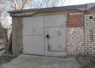 Гараж на продажу, 24 м2, Саранск