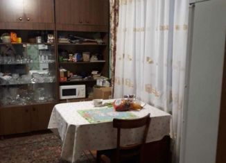 Продажа 4-комнатной квартиры, 78 м2, Кемеровская область, Юбилейная улица, 12