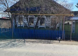 Продаю дом, 50.8 м2, Артёмовский, площадь Советов