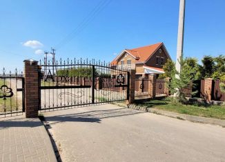 Земельный участок на продажу, 15 сот., коттеджный поселок Архангельские Сады