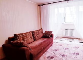 Сдача в аренду 1-комнатной квартиры, 50 м2, Москва, Стремянный переулок, 21, район Замоскворечье