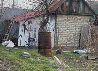 Продаю дачу, 50 м2, Саратов, Заводской район