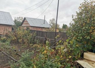 Продажа дачи, 12 м2, Республика Башкортостан, садоводческое некоммерческое товарищество № 24, 149