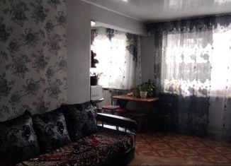 Продаю квартиру студию, 42 м2, Мариинск, Енисейская улица