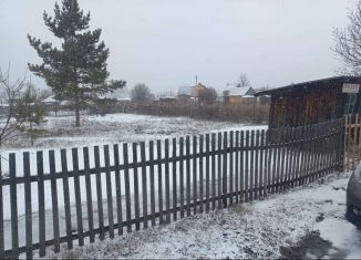 Дача на продажу, 10 м2, Бердск, 2-я улица