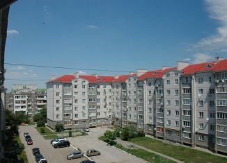 Продается 3-комнатная квартира, 91 м2, город Семилуки, Транспортная улица, 12/3