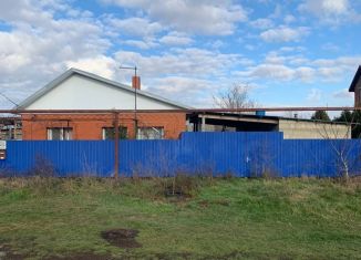 Продается дом, 44 м2, станица Курчанская, улица Памяти 21-го, 211