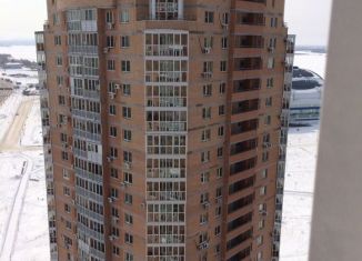 Сдача в аренду 1-комнатной квартиры, 42 м2, Хабаровск, улица Морозова Павла Леонтьевича, 87