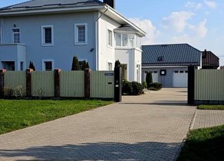 Продажа дома, 276.1 м2, поселок Коврово, Школьная улица, 11