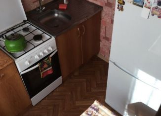 Продажа двухкомнатной квартиры, 42.3 м2, Шебекино, улица Шумилова, 10