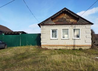 Продаю дом, 45 м2, Ульяновская область