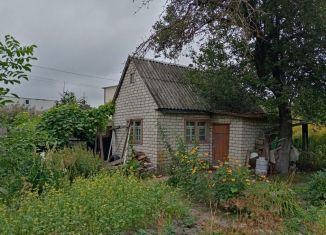 Продам дачу, 10 м2, СТД Мичуринец