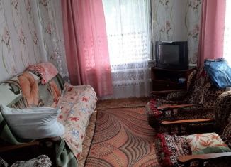 Сдам в аренду дом, 70 м2, поселок городского типа Анна