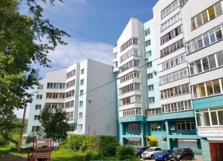 Продам 5-комнатную квартиру, 134 м2, Иркутск, улица Лермонтова, 136/1, Свердловский округ