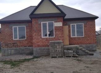 Продам дом, 105 м2, Хасавюрт, улица 40 лет Октября 20-й проезд, 42