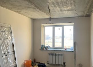 Продаю двухкомнатную квартиру, 57 м2, Йошкар-Ола, улица Йывана Кырли, микрорайон Дружный