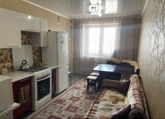 Продаю однокомнатную квартиру, 41.4 м2, Учалы, Российская улица, 5
