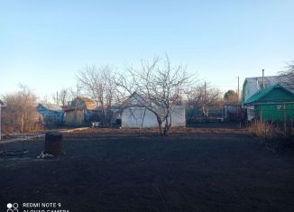 Дача на продажу, 13 м2, село Николо-Берёзовка, садоводческое некоммерческое товарищество Дружба, 165