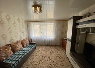 Продается 2-ком. квартира, 50 м2, село Вараксино, село Вараксино, 18