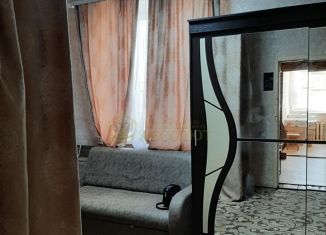 Сдача в аренду 1-комнатной квартиры, 35 м2, Ревда, улица Энгельса, 38