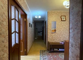 Трехкомнатная квартира на продажу, 66.3 м2, Московская область, Можайское шоссе, 113