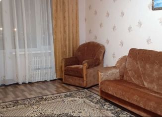 Аренда 3-комнатной квартиры, 72 м2, Астраханская область, улица Куликова, 79к2