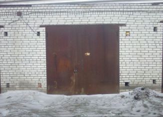 Продажа гаража, 24 м2, Пензенская область, улица 8 Марта