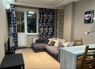 Сдаю в аренду квартиру студию, 29 м2, Ростов-на-Дону, улица Пацаева, 16/1, ЖК Звёздный