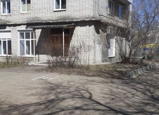 Продается помещение свободного назначения, 89.7 м2, Добрянка, улица Жуковского, 21