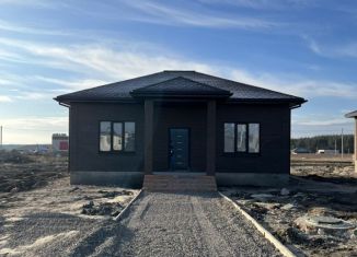 Продаю дом, 95 м2, деревня Духовец