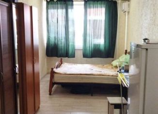 Сдаю в аренду квартиру студию, 30 м2, Сочи, улица Ленина, 288, ЖК Лукоморье