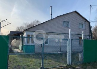 Продается дом, 60 м2, коллективное садоводческое некоммерческое товарищество Содружество