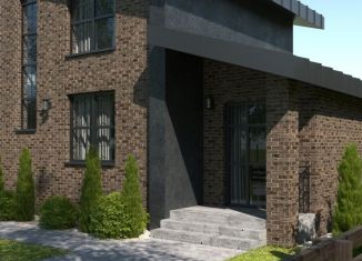 Продается дом, 39 м2, село Дружино, Летняя улица